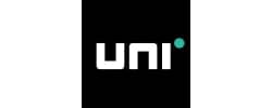 Unicard