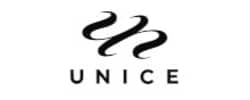 UNice