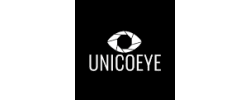 Unicoeye