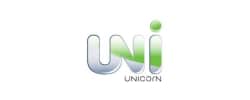 Unicorn Store