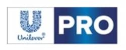 Unilever Professional