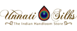 Unnati Silks