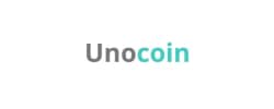 Unocoin