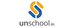 Unschool