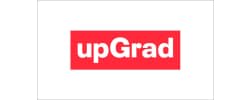 upGrad
