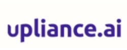 upliance.ai