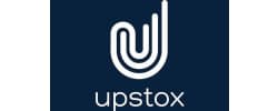Upstox