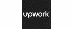 Upwork