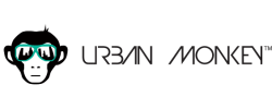 Urban Monkey