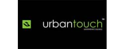 Urbantouch