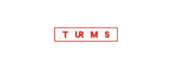 URturms
