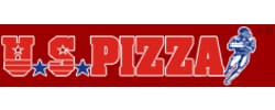 US Pizza