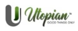 Utopian Drinks