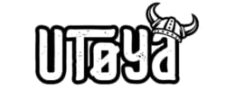 Utoya Organics
