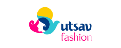Utsav Fashion