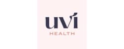 Uvi Holistic