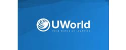 UWorld