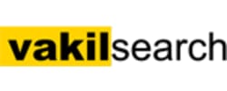 Vakil Search