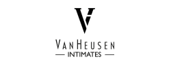 Van Heusen Intimates