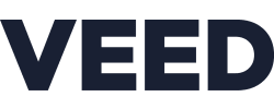 Veed