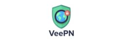 VeePN