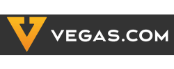 Vegas.Com