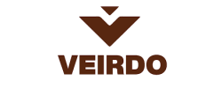 Veirdo
