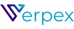 Verpex