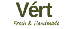 Vert