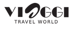 Viaggi Travel World
