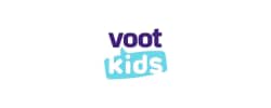 Voot Kids
