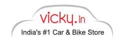 Vicky