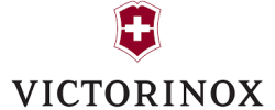 Victorinox