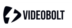 Videobolt