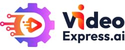 VideoExpress AI