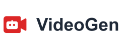 VideoGen AI