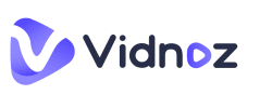 Vidnoz AI