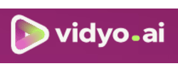 Vidyo AI