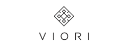 Viori