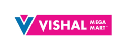 Vishal Mega Mart