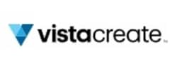 VistaCreate