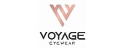 Voyage Eyewear