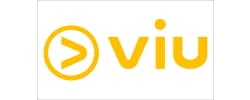 Viu