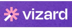 Vizard AI