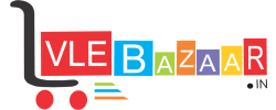 vlebazaar