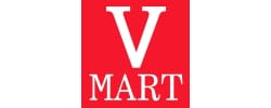 V Mart