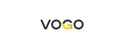 VOGO