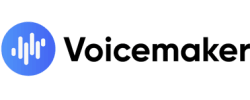 Voicemaker