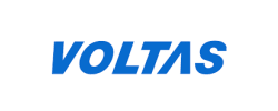 Voltas Lounge