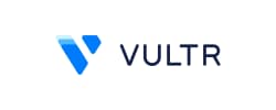 Vultr
